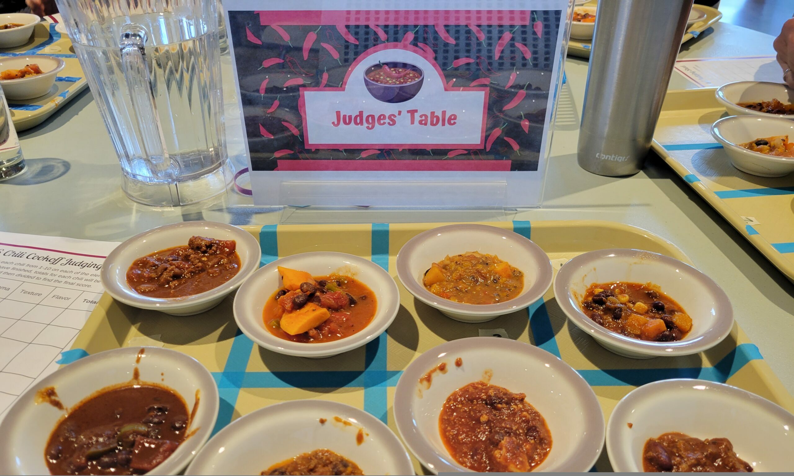 chili-cook-off-a-success-unitarian-universalist-society